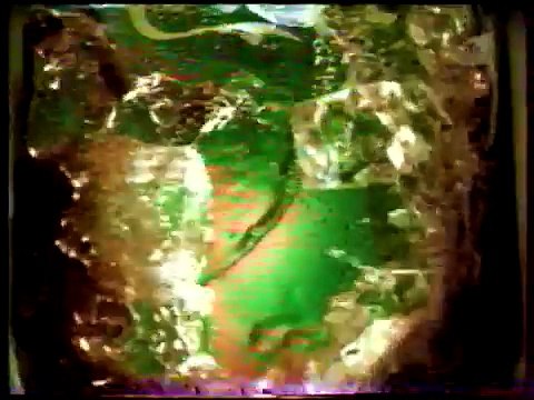 staroetv.su / Анонс сериала Большие девочки и реклама (Первый канал, 12.03.2006)