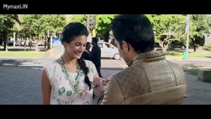 Tu Jo Hain - (Mr. X) Emraan Hashmi - Fun 4 Everyone