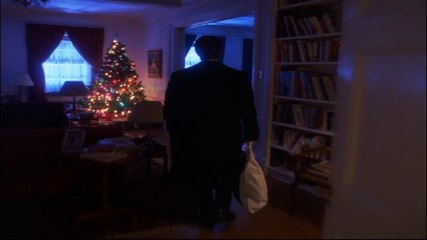 Scène Culte - Eyes Wide Shut - Plan Séquence