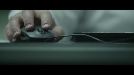 HACKER (Blackhat) - Extrait 1 "Hathaway pirate Black Widow" [VF|HD] (Michael Mann, Chris Hemsworth) (18 mars 2015)