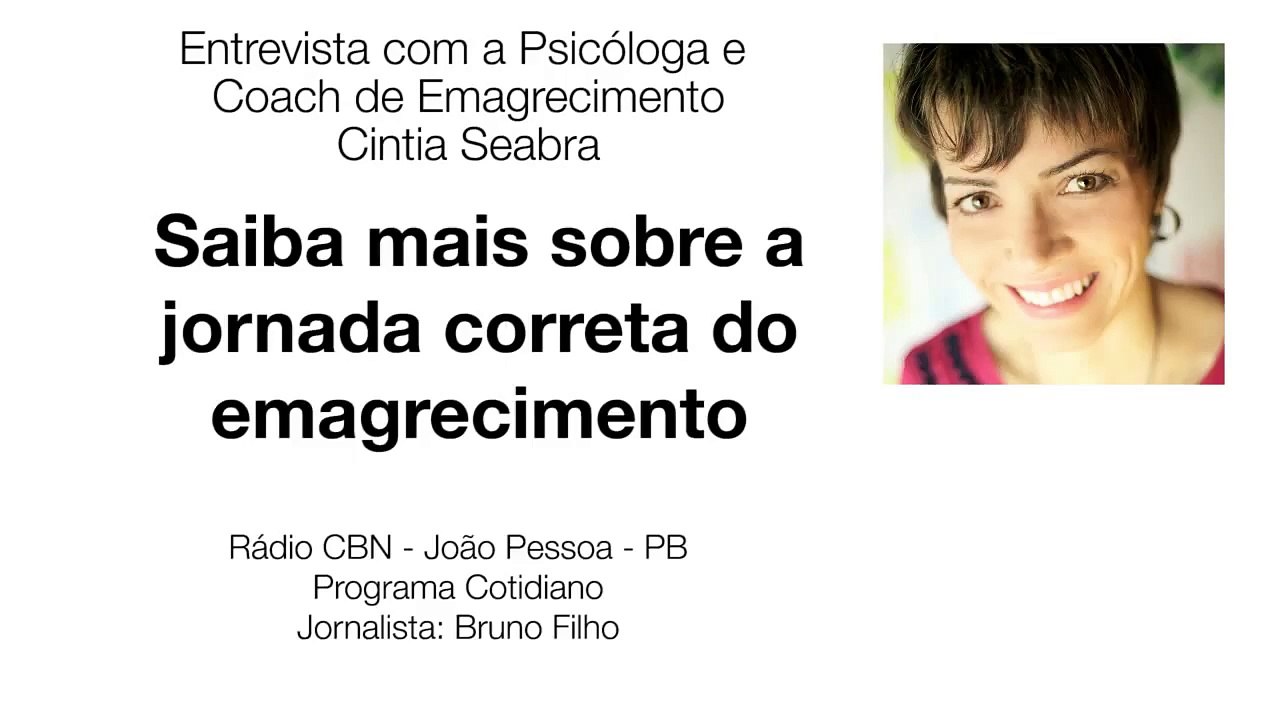 Emagrecer Rapido - Descubra Agora como Emagrecer Rapido