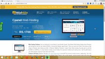 How To Buy Affordable &  Reliable Web Hosting in Pakistan