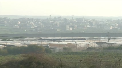 حرب غزة غيّرت المواقف السياسية للإسرائيليين