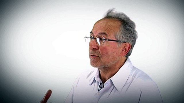 Départementales : Le combat de Manuel Valls est piégé