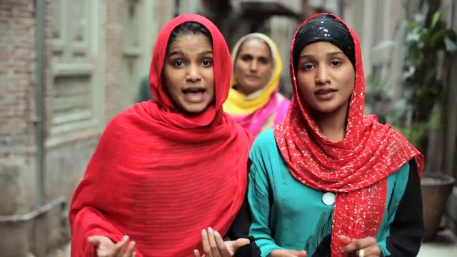 Justin Bibis make debut in Coca-Cola song. Phir Se Game Utha dein anthem.