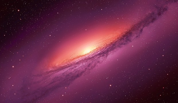 Evren Hakkında Az Bilinen 10 Önemli Bilgi