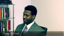 Point Solutions Reston Reviews - Employee Testimonial - Chase Mitchell