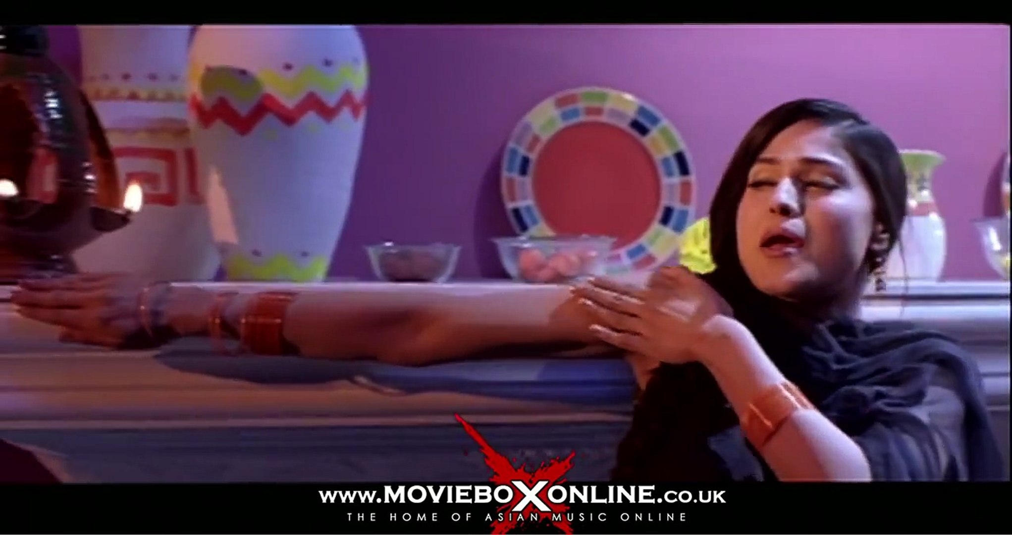 ud gaiyan neendran mp4