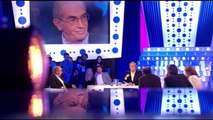 Eric Zemmour : Les excuses de Laurent Ruquier