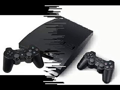 (0533 478 78 16) ATAŞEHİR İKİNCİ EL LAPTOP MACBOOK TABLET ALANLAR ALAN YERLER