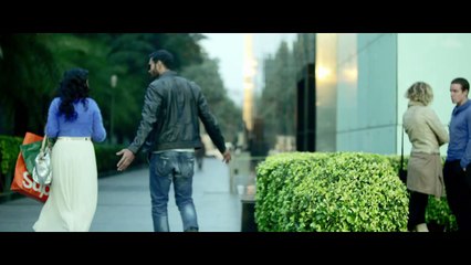 Jaguar-Sukh E Muzical Doctorz  Ft, Bohemia(iPendu.com)(hq)