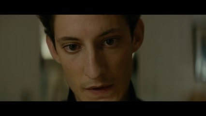 UN HOMME IDÉAL - Extrait 3 [HD] [NoPopCorn] (Pierre Niney, Ana Girardot) (Sortie: 18 mars 2015)