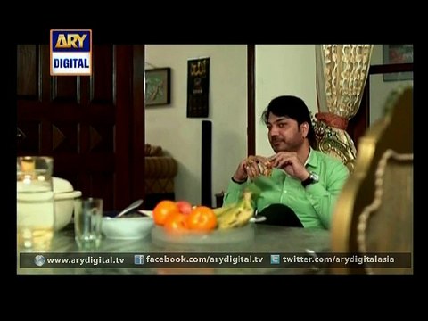 Tootay Huay Taaray Ep – 233 – 17th March 2015