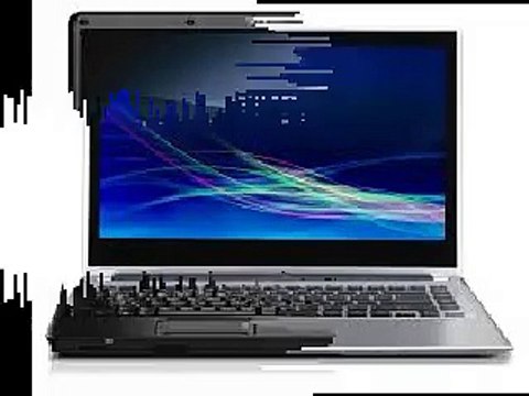 = 0533 478 78 16=ATAŞEHİR LAPTOP NOTEBOOK MASAÜSTÜ DİZÜSTÜ BİLGİSAYAR ALANLAR