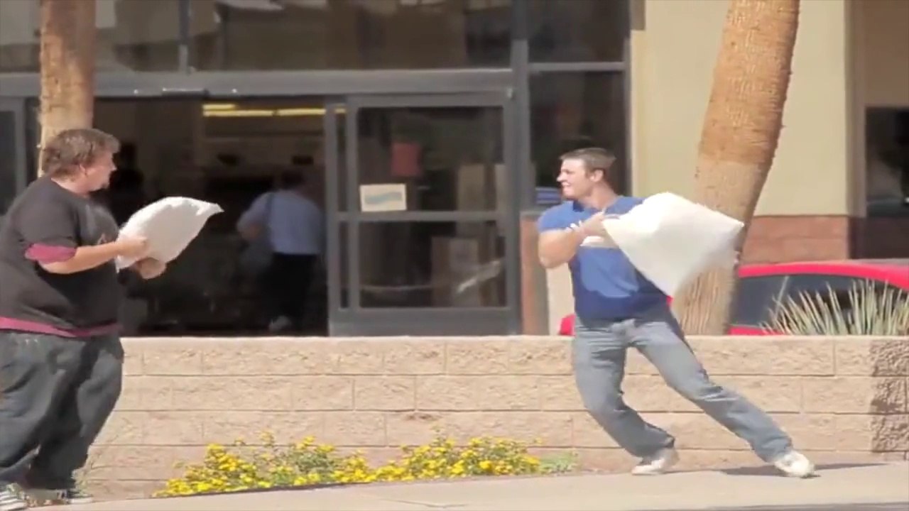 Le ZAP du DailyGeek #1