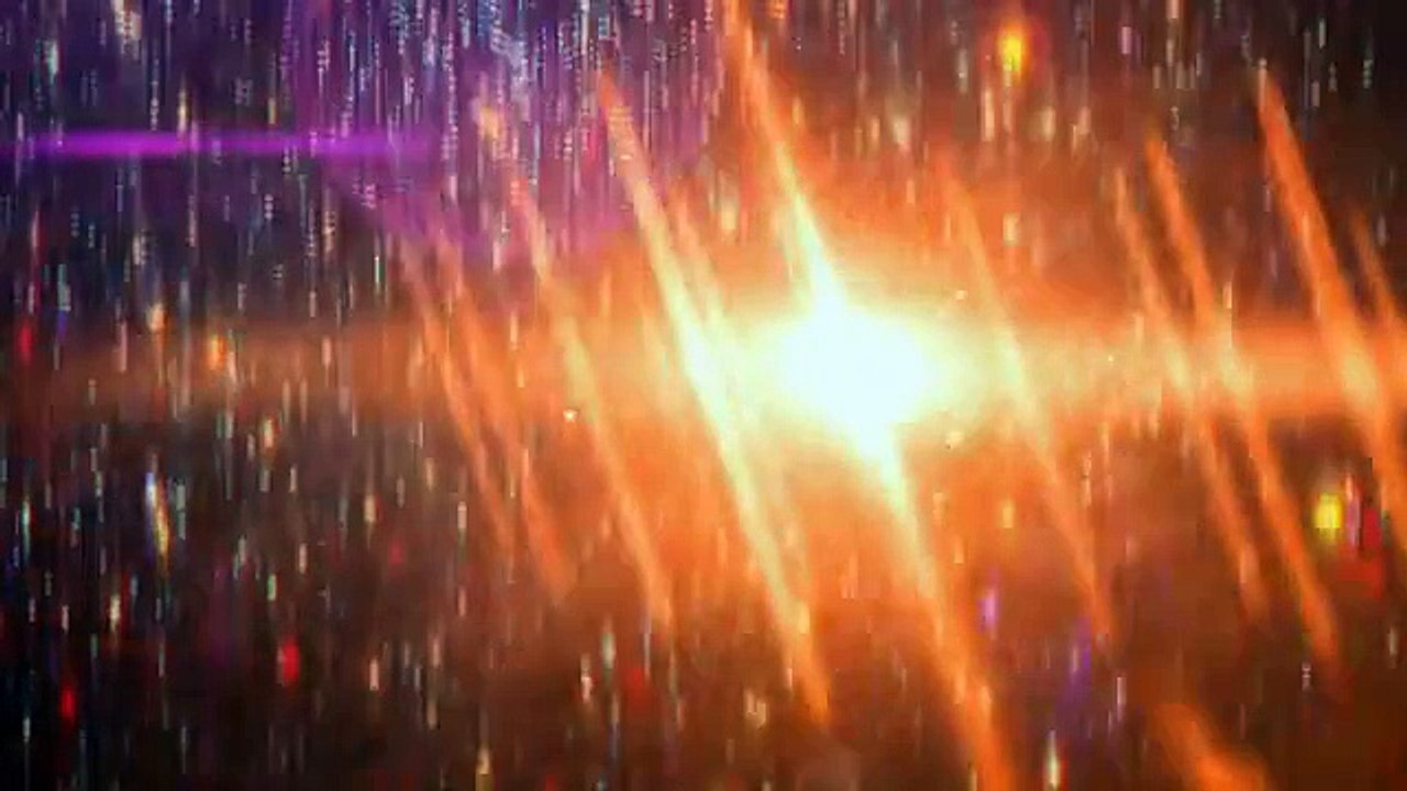 Michael Jackson - Michael Jackson's XSCAPE - The Collaborators Pt. 6