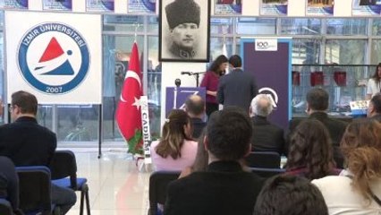 Aa Fotoğrafları İzü Fotoğraf Sanat Günleri'nde