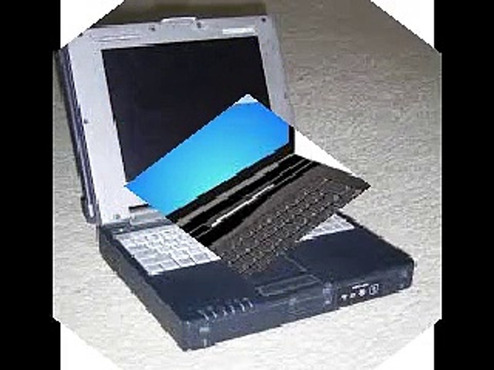 (0533 478 78 16) ATAŞEHİR AŞIK VEYSEL İKİNCİ EL LCD LED TV SMART TV ALANLAR ALAN YERLER