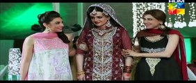 Mery Khuda 2 Episode full (HD) Drama