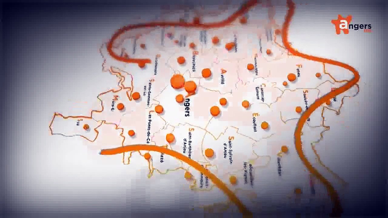 JT MARS 2015 [S.3] [E.17] - Le Journal du mardi 17 mars 2015