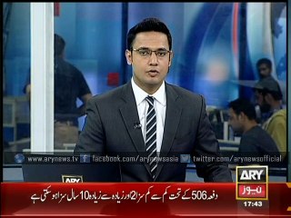 Two polio vaccinators shot dead in Mansehra