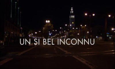 Un si bel inconnu 1/2