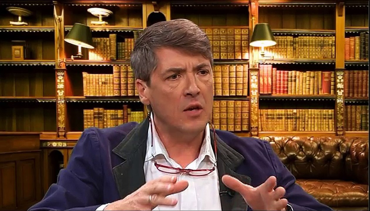 Réussite d'Entreprise 17/03/15