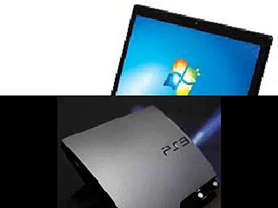 (0533 478 78 16) ATAŞEHİR AŞIK VEYSEL İKİNCİ EL LAPTOP MACBOOK TABLET ALANLAR ALAN YERLER