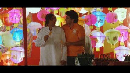 Action Replayy (With English Sub-splitter-02