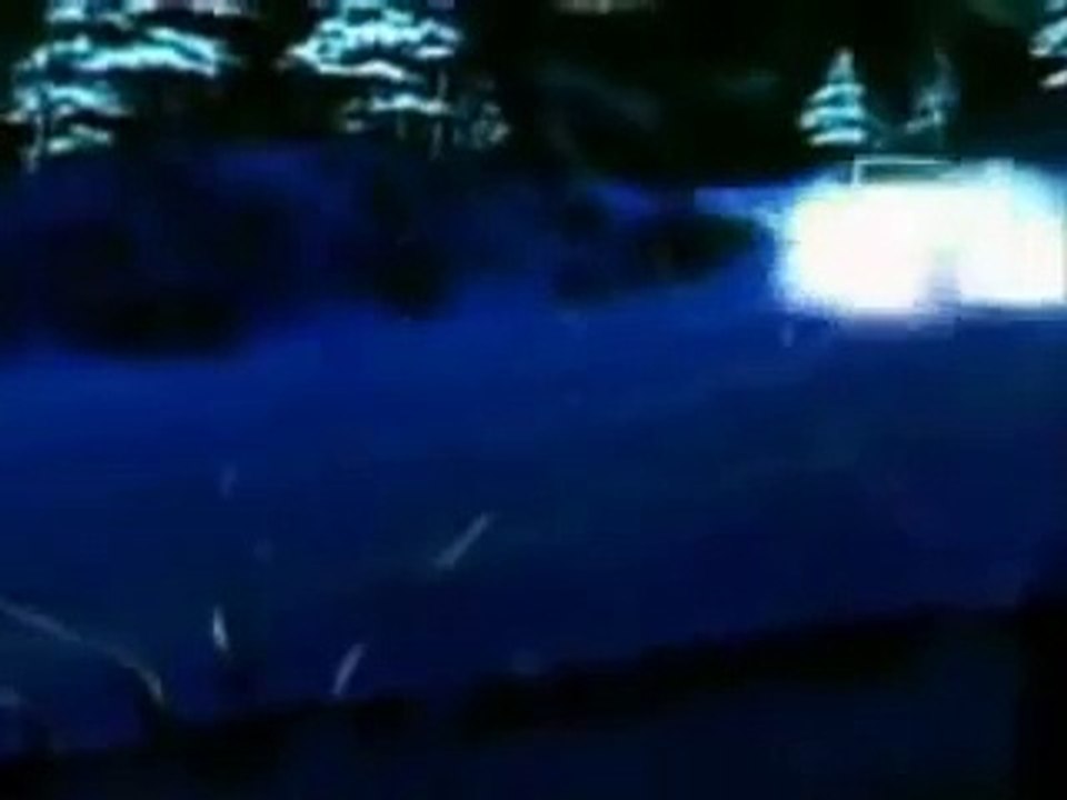 桃井はるこ - Gamble Rumble