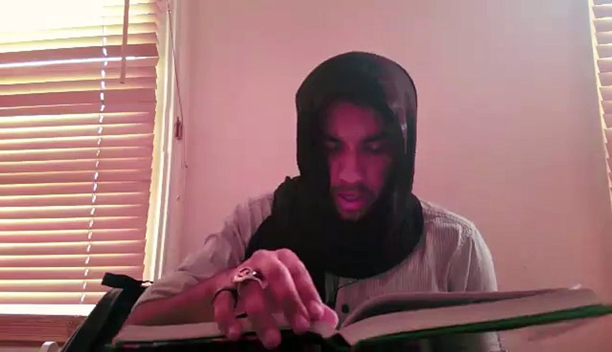 Thats how Girls plan their lives By The Basheer...