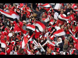 زى ما هيه حبها - مدحت صالح