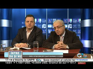 14 IAN INTRE DA SI NU