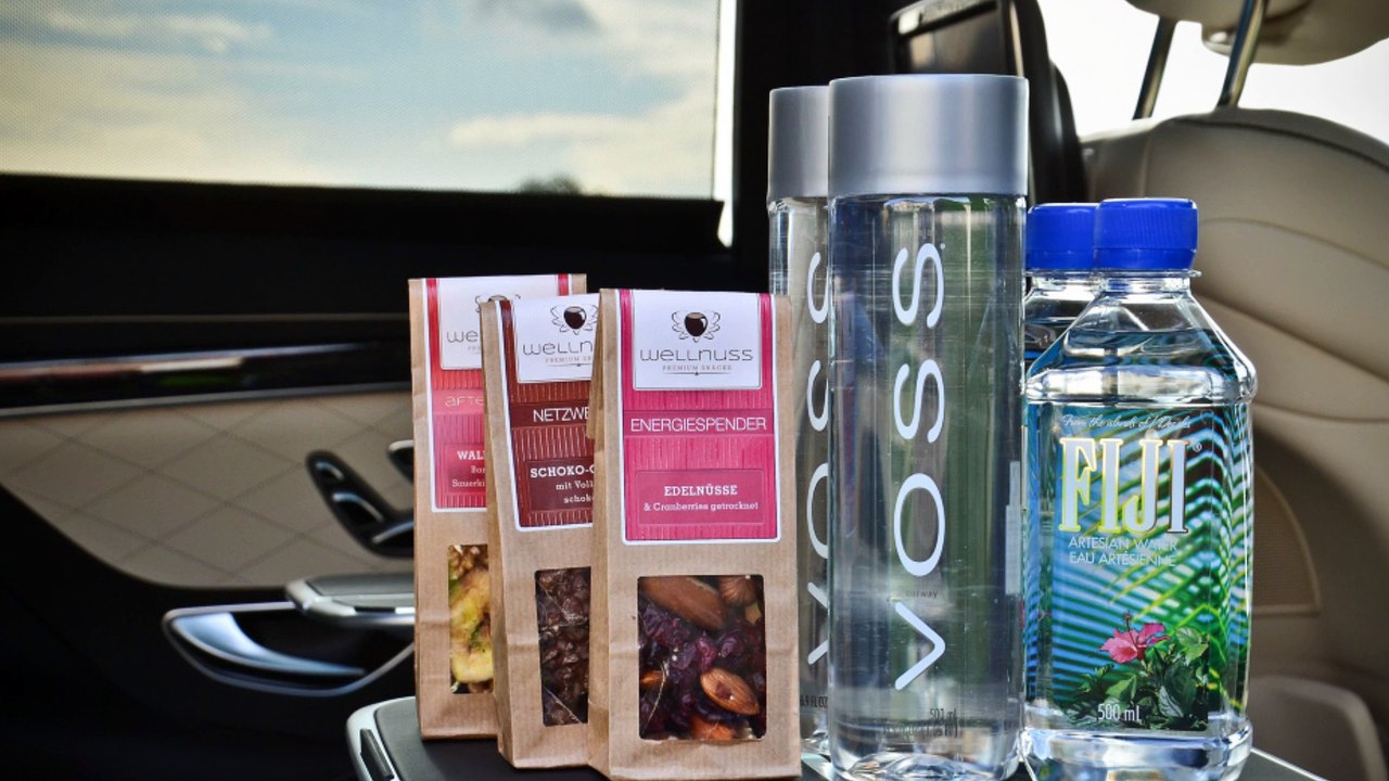 6 gründe für limousinenservice 24 in münchen