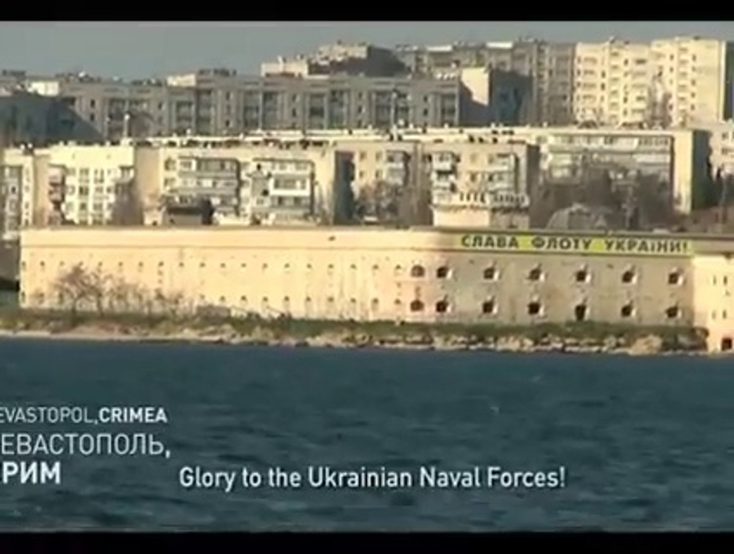 ⁣Посольство України в Болгарії _ Посолство на Украйна в България