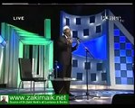 FAQ44 to Dr. Zakir Naik- Oxford Union Secretary asking about Hijab! - YouTube