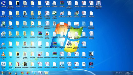 Registration and OPD in Hospital Management System