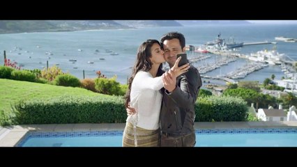 Tu Jo Hai Video Song From Mr. X (2015) - Emraan Hashmi, Amyra Dastur Movie HD