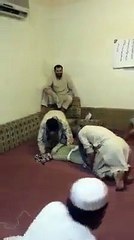 یہ خان بھائیوں کا شغل ضرور دیکھیں