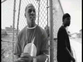 Az-the_come_up-dvdrip-svcd-2005-mv4u