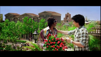 Action Replayy (With English Sub-splitter-03