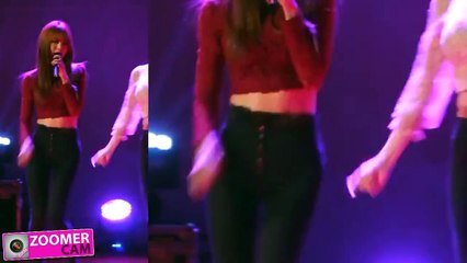 [ Hello Venus ]-Alice-Song Venus비너스 By Zoom Shot Fancam
