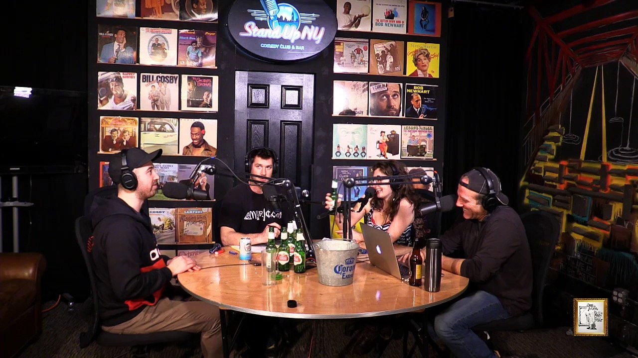 Deep Inside the Rabbit Hole - Don't Be A Pedophile