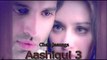 Atif Aslam New Song 2015 Aashiqui 3 Song - Atif Aslam