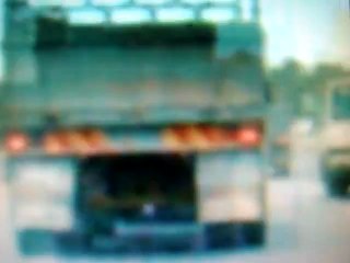 ORANGE UNDER NIGHT tracks1 Go to city