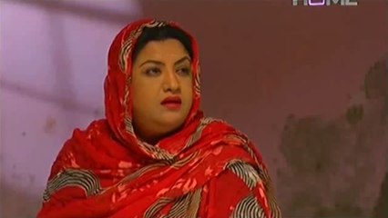 Googly Mohalla Episode 25 Full on PTV Home