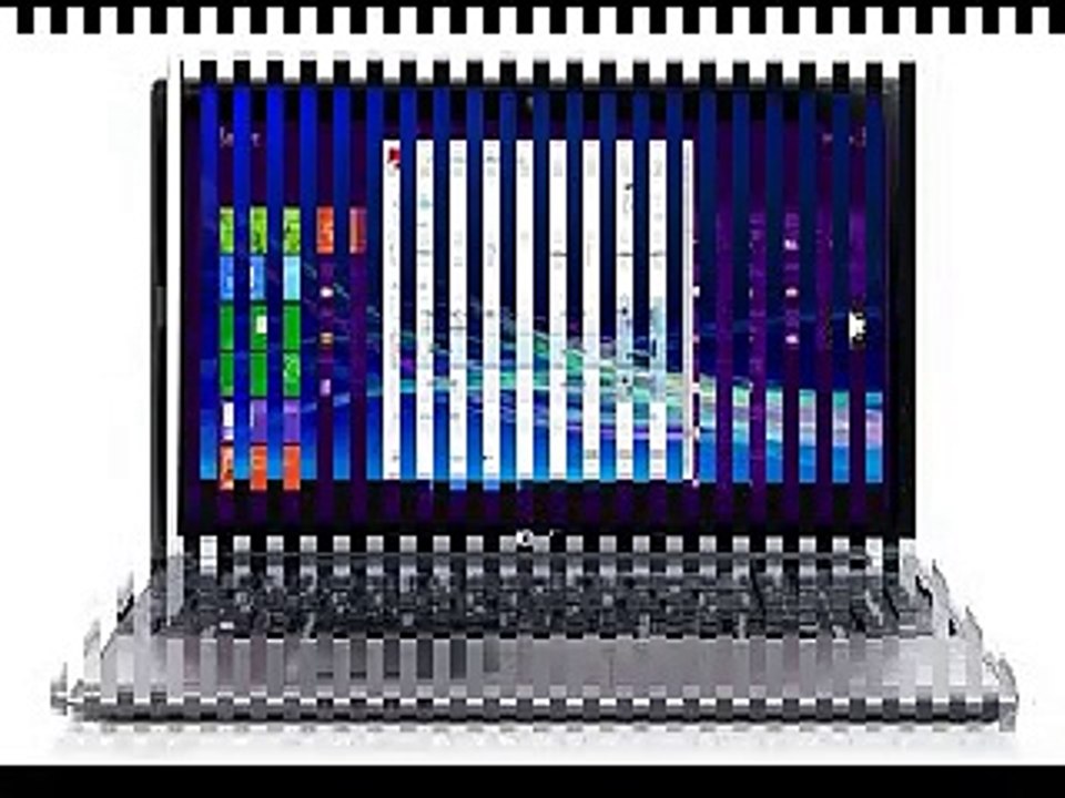 (0533 478 78 16) ATAŞEHİR ESATPAŞA İKİNCİ EL İPHONE SAMSUNG HTC CEP TELEFONU ALANLAR ALAN YERLER