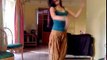 Chittiyaan Kalaiyaan Sanya Arora Dance Steps - [FullTimeDhamaal]