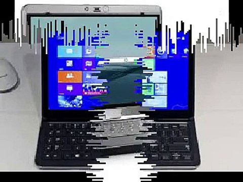 (0533 478 78 16) ATAŞEHİR ESATPAŞA İKİNCİ EL PLAYSTATİON PS3 PS4 XBOX 360 ALANLAR ALAN YERLER