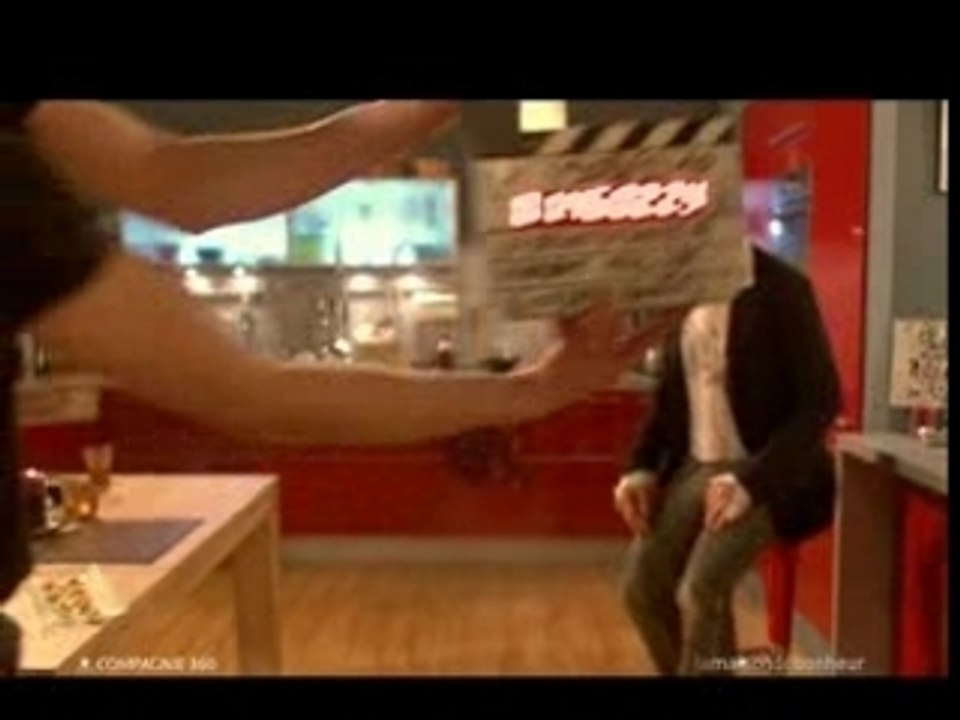 SAGA BUT-Les 3 Pubs BUT-Publicité TV